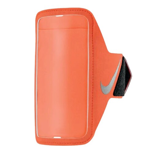 بازوبند موبایل نایکی مدل NIKE LEAN ARM BAND NKN0001324678