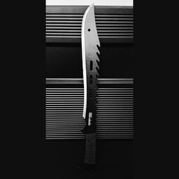 چاقو کلمبیا بامبو 60cm