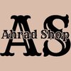 اهراد شاپ Ahrad Shop