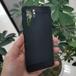 گارد محافظ huawei p30pro(هواوی p30 pro)