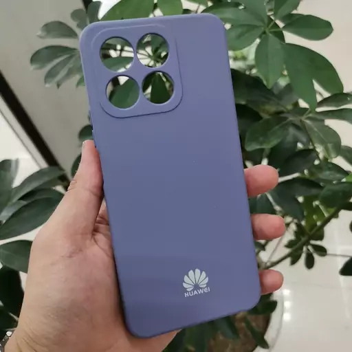 گارد محافظ huawei x8a (هواوی X8A)