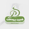 فروشگاه آنلاین خرما شیرین پروداکت