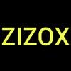 محافظ صفحه تلویزیون و مانیتور Zizox