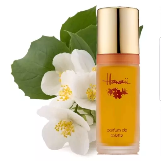 عطر ادکلن 55 میل میلتون لوید هاوایی Hawaii ارسال رایگان