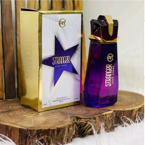 عطر ادکلن 100 میل اماراتی موگلر الین RT Thierry Mugler Alien ارسال رایگان