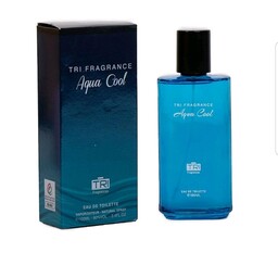 عطر ادکلن 100 میل اماراتی دیویدوف کول واتر Davidoff  Waterfor man ارسال رایگان