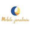 mobile.jmalinia