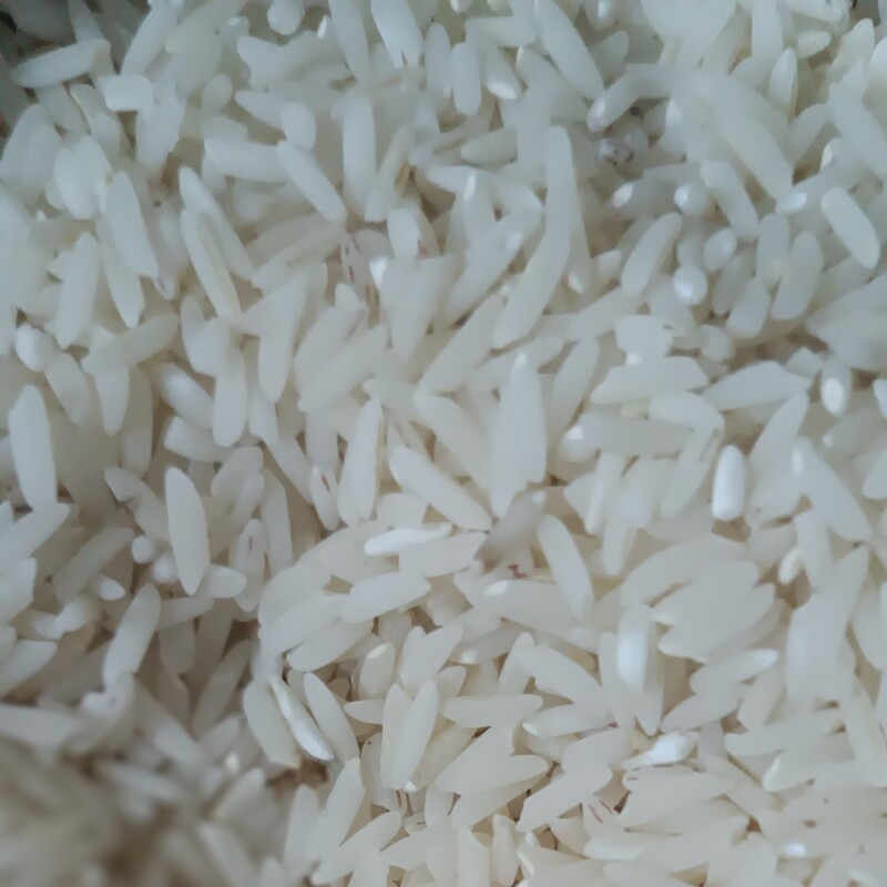 برنج طارم کشت اول اعلا(پنج کیلویی)درجه یک