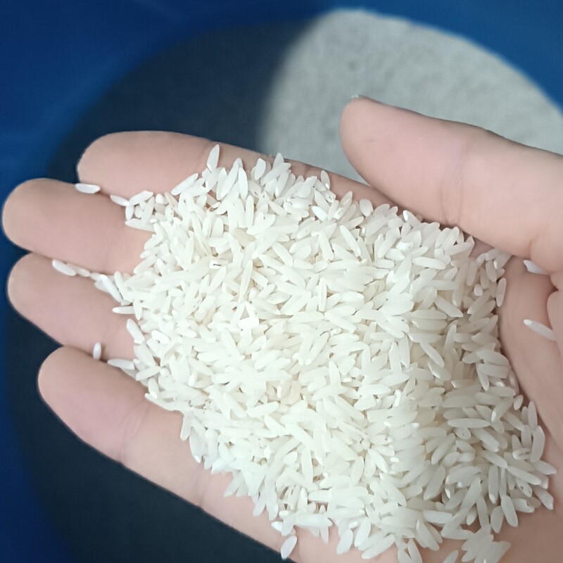 برنج طارم اصل ازکشاورز(ده کیلویی)معطر