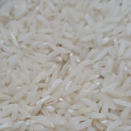 برنج طارم درجه یک ممتازامساله (5کیلویی)