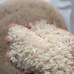 برنج طارم درجه یک شمال 10کیلویی