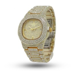 Patek philippe jumia sale