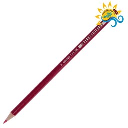 مداد قرمز آدل - مداد قرمز ADEL- مداد قرمز (مایل به صورتی)- مدادقرمز  ترکیه متوسط