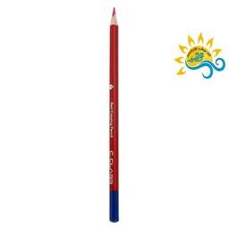 مداد قرمز سی کلاس - مداد قرمز C.Class- مداد قرمز خوب  - مدادقرمز کیفیت عالی