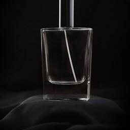 اکلت لانوین ،یه عطر زنانه ،خاص،همه پسند ،مناسب افرادی که سردرد میگیرن از بوی عطر