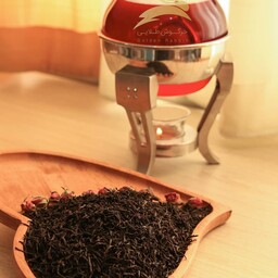 چای قلم هندوستان(آسام)حتما قبل از سفارش درباره محصول را بخوانید 
