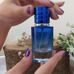 عطر  نیکوز-اسکالپچر 