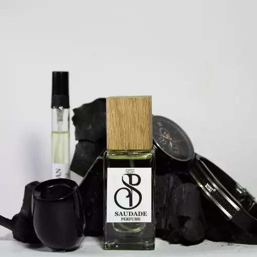 عطر اسکندل ژان پل گوتیه جیوادان سوئیس- 5 میل اسپری (لطفا قبل از خرید قسمت توضیحات مطالعه گردد).