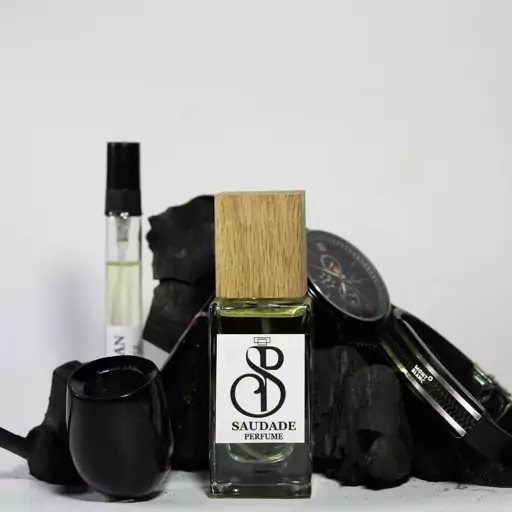 عطر کرید اورجینال وتیور جیوادان سوئیس-هر میل (لطفا قبل از خرید قسمت توضیحات مطالعه گردد)