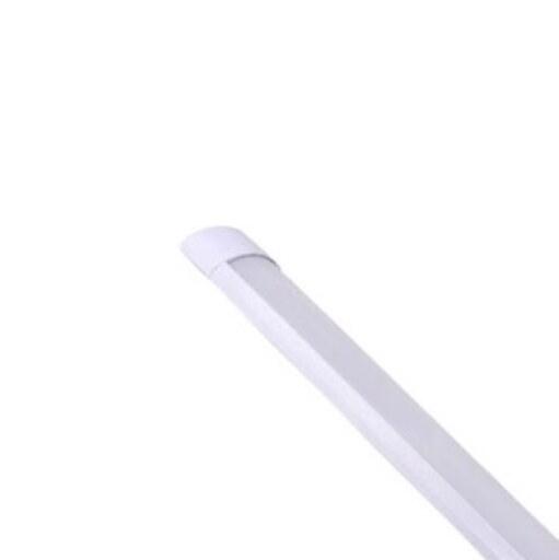 مهتابی ال ای دی براکت لایت 20W-30CM  رنگ سفید براکت ال ای دی (LED) چراغ ال ای دی لامپ ال ای دی