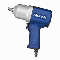 بکس بادی 1.2 نووا NOVA مدل NTA1102 قدرت 980 نیوتن