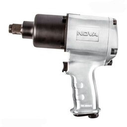 بکس بادی 3.4 نووا NOVA مدل NTA1401 قدرت 1200 نیوتن