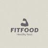 fitfood. shop