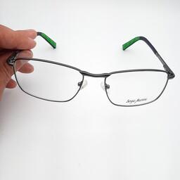 فریم عینک طبی مردانه با کیفیت و درجه یک .ارسال رایگان