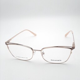 فریم عینک طبی زنانه مارک تیفانی کو با کیفیت درجه 1 .متاسب صورتهای متوسط.ارسال رایگان