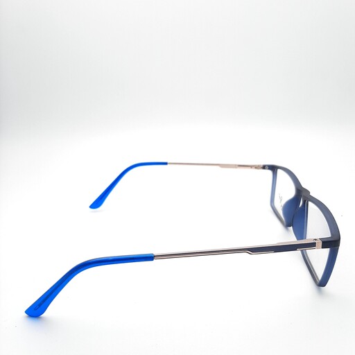 فریم عینک طبی مردانه مارک ریبن با کیفیت درجه یک .ارسال رایگان