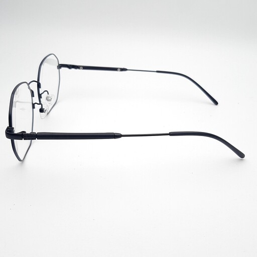 فریم عینک طبی اسپرت مناسب آقایان و خانمها. با کیفیت و چند ظلعی 