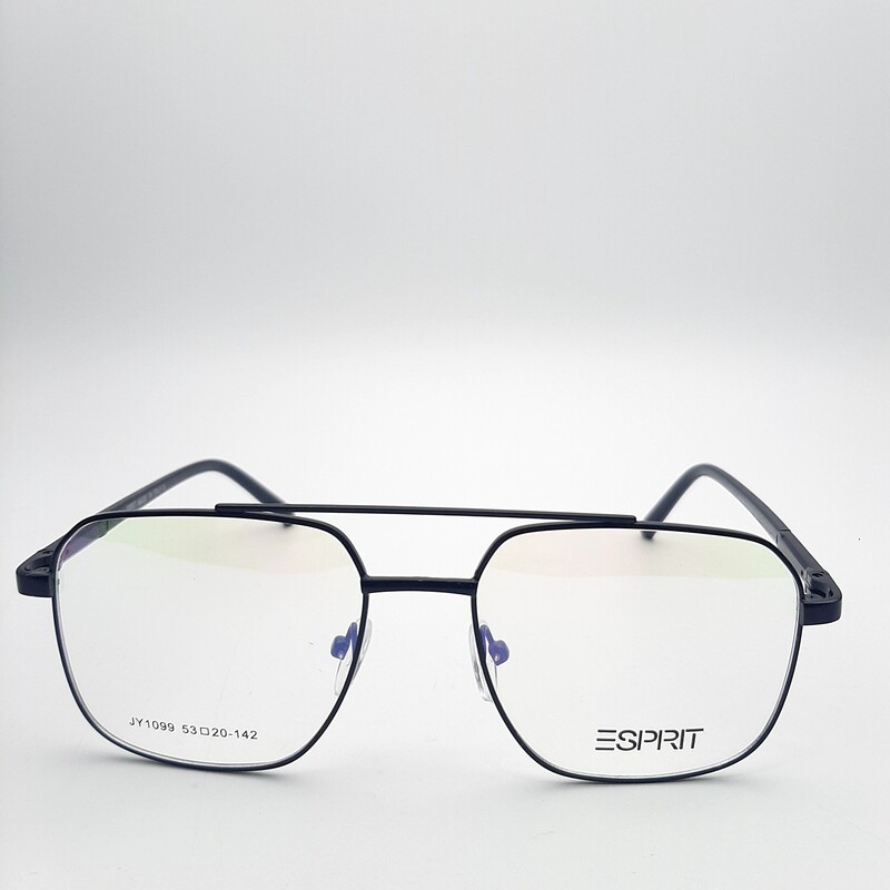 فریم عینک طبی اسپرت اسپریت با کیفیت و درجه یک مناسب صورتهای بزرگ و متوسط.ارسال رایگان 