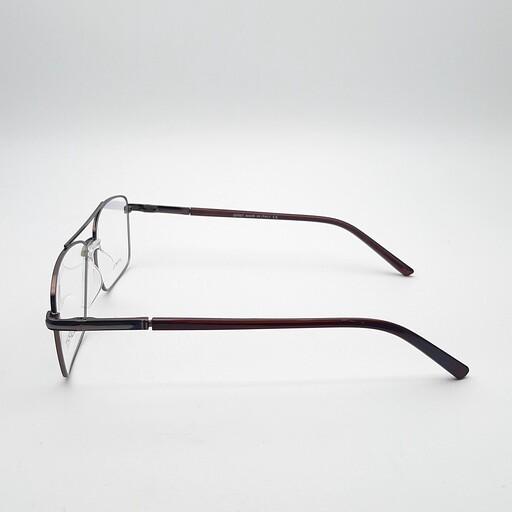 فریم عینک طبی مارک اسپریت با کیفیت و درجه یک. ارسال رایگان 