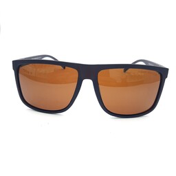 عینک آفتابی پولاریزه مردانه مارک تامی با کیفیت و یووی 400
