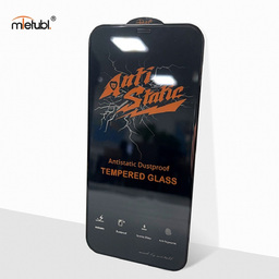 گلس آنتی استاتیک iPhone 11 Pro Max برند میتوبل (اصل)