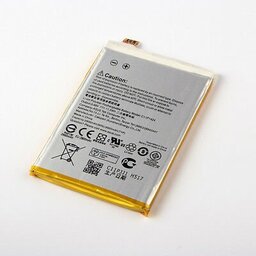 باتری Asus Zenfone 2 با گارانتی تعویض - اورجینال پنج ستاره (بالاترین کیفیت 3 ماه گارانتی)