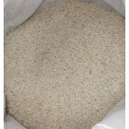 برنج هاشمی درجه یک  گیلان کد 112