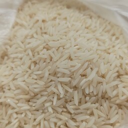 برنج هاشمی گیلان درجه یک گونی 5کیلویی کد 114