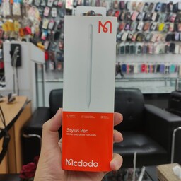 قلم موبایل استایلوس مک دودو مدل PN-3080