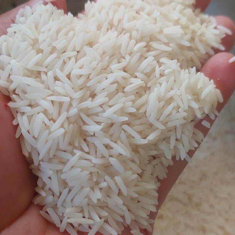 برنج فجر درجه یک اعلا