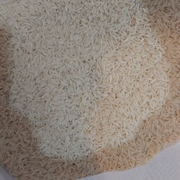 برنج طارم هاشمی اعلا 20 کیلویی
