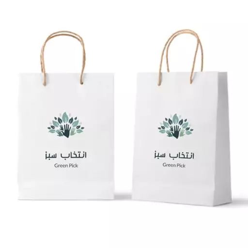 روغن زیتون درجه یک مالشی 200cc(کیفیت تضمینی)