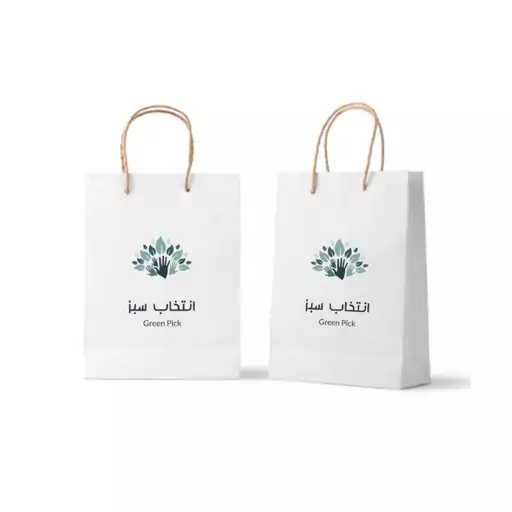 روغن فندق خالص200cc (کیفیت تضمین)