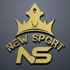 new sport فروشگاه