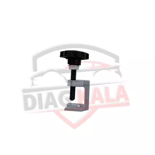 بلبرینگ کش PULLER WIPER مدل ZT-065