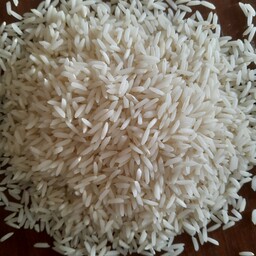 برنج هاشمی  خوش پخت  برداشت امساله شهریور 1402( 5 کیلویی)