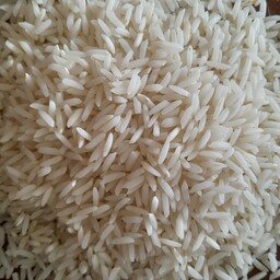 برنج هاشمی  خوش پخت برداشت امساله شهریور 1402(10کیلویی)