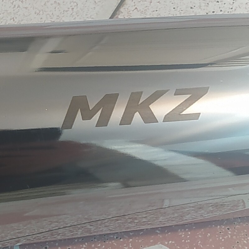 اگزوز موتور هندا 200 برند MKZ کیفیت درجه یک 
