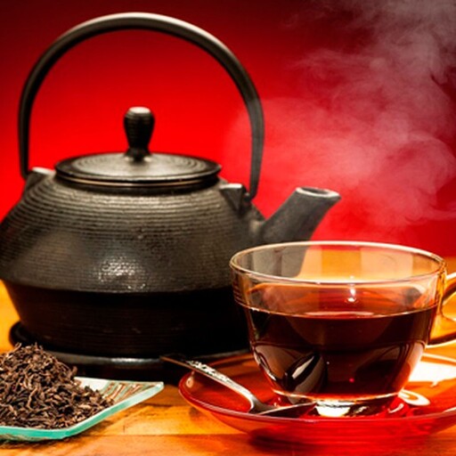 چای ممتاز لاهیجان 5کیلویی     چای ممتاز پنج کیلویی چای لاهیجان چای ممتاز گیلان چای گیلان چای درجه یک لاهیجان چای ایرانی