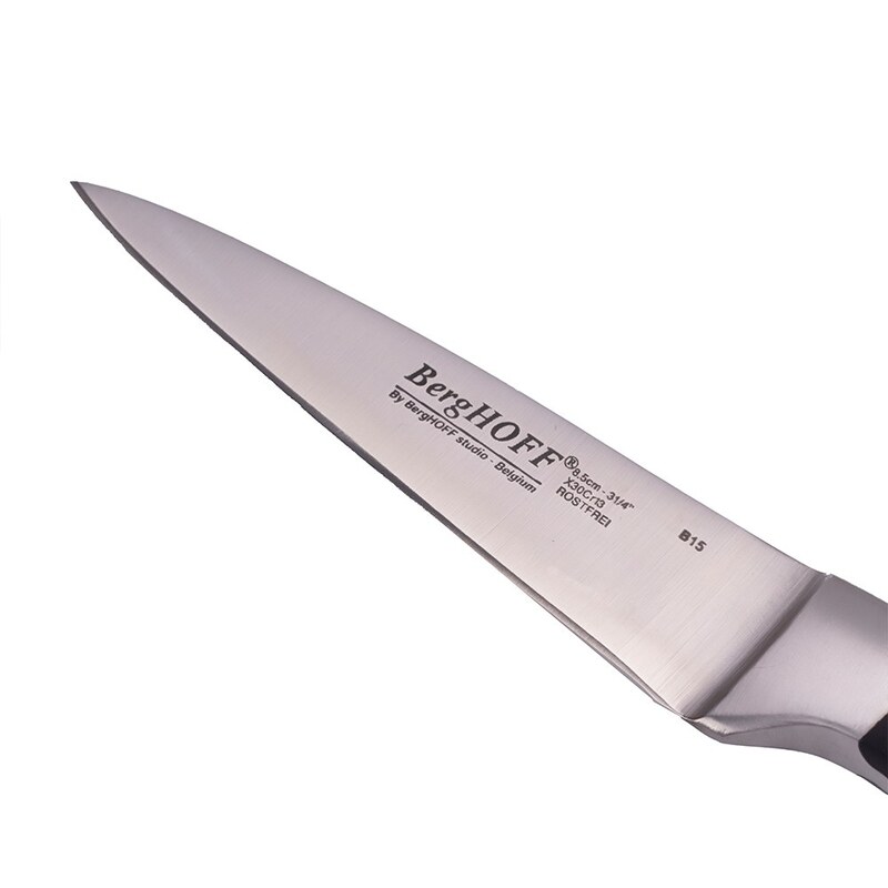 چاقو میوه خوری برگهف سری Collect مدل Paring